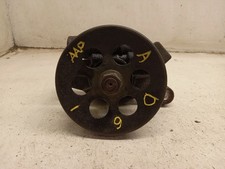 Power steering pump for sale  Saint Paul