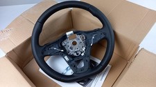 Riginal golf 2020 gebraucht kaufen  Dortmund