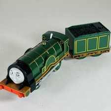 trackmaster emily for sale trackmaster emily for sale Williamsport