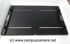 Beseler 11x14 borderless for sale  Kent