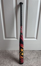 2022 louisville slugger for sale  Conroe
