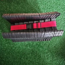 Foldable sewer hose for sale  New York