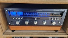 Marantz 2238 receiver gebraucht kaufen  Neuss
