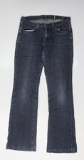 Gap women blue for sale  WREXHAM