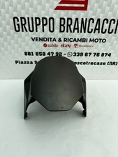 Carena parafango anteriore usato Carena parafango anteriore usato  Boscotrecase