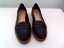 Clarks somerset womens for sale  STAFFORD