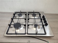 Bosch pbp6b5b60 gas for sale  THETFORD