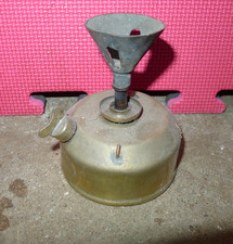 Vintage lamb petrol for sale Vintage lamb petrol for sale  NAIRN