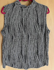 Taifun top 42 gebraucht kaufen  Morbach
