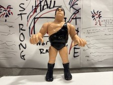 andre giant figure for sale andre giant figure for sale Orlando
