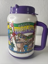 64 oz mug for sale 64 oz mug for sale Cypress