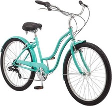 Schwinn mikko adult for sale  Haltom City