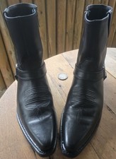 Harley davidson biker gebraucht kaufen  Heusenstamm