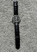 Vintage casio mtp for sale  MILTON KEYNES