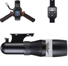 500w electric underwater for sale 500w electric underwater for sale  Anaheim