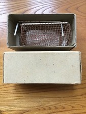 Vintage subbuteo set for sale  BOGNOR REGIS