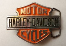 harley gurtel gebraucht kaufen  Ladenburg