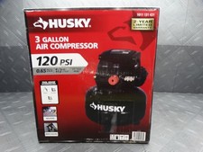 Husky gal 120 for sale  Temple
