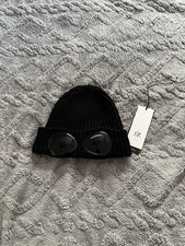 Company goggle beanie for sale  COLCHESTER