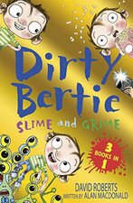 Slime grime fame for sale  ROSSENDALE