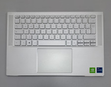 Dell inspiron 7400 gebraucht kaufen  Herzfelde