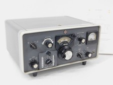 Collins 75s ham for sale  Sparks