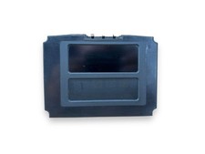 Używany, Opel Vectra B 2001 Wyświetlacz Head Up HUD 024438372 DBM12155 na sprzedaż  PL