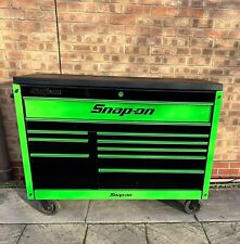 Snap roll cab for sale  DURHAM