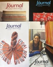 Journal back issue for sale  GUILDFORD
