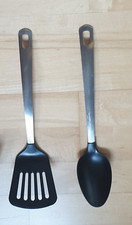 2tlg küchenhelfer set gebraucht kaufen  Berlin
