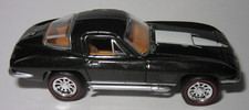 Johnny lightning corvette for sale  USA