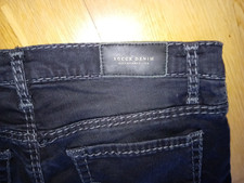 Dame jeans hose gebraucht kaufen  Reiskirchen