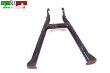 Cavalletto centrale cagiva usato  Villadossola