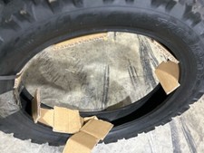 Shinko 700 dual for sale  London