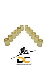 Rock shox judy d'occasion  Peyrins