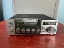 Aiwa mini compo d'occasion  Bourges