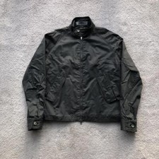 Louis vuitton technical for sale  STOCKPORT