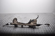 Volvo v40 steering for sale  UK