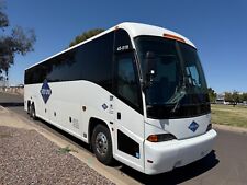 2005 mci j4500 for sale  Glendale