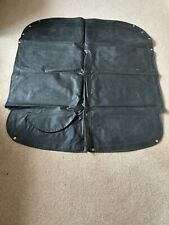 Mgb roadster tonneau for sale  CANNOCK