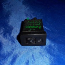 2000 2004 jetta for sale  Milwaukee