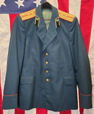 Vintage ussr soviet for sale  Centralia