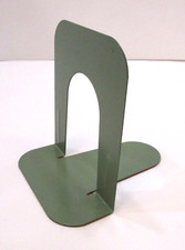 Classic 5.5 tall for sale  Hensel