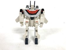 St1 transformers valkyrie usato  San Giovanni Lupatoto