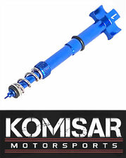 Air fuel mixture for sale  Carleton
