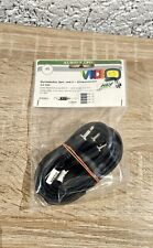 Adapter kabel 5pin gebraucht kaufen  Heidenau, Dohna, Müglitztal