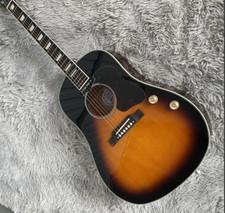 160e acoustic electric d'occasion  Expédié en Belgium