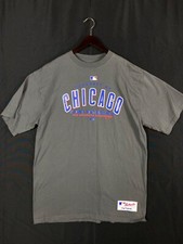 Majestic mlb authentic for sale  Birmingham