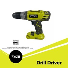 Ryobi p277 one for sale  Greeneville