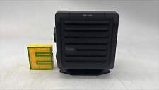 Icom external speaker for sale  Lafayette